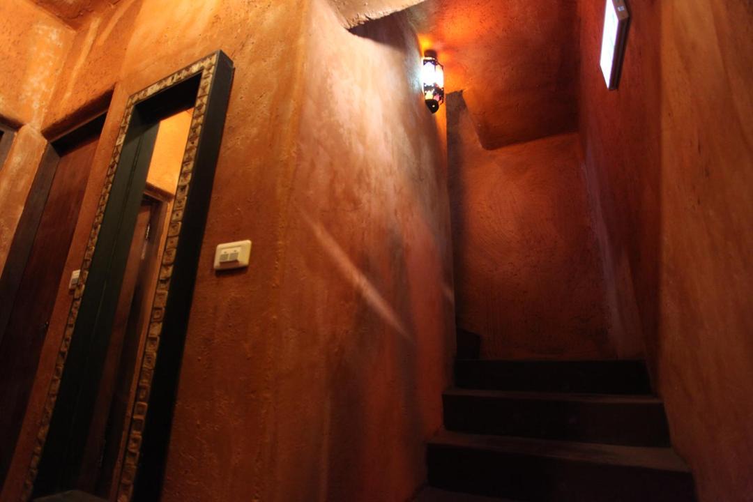 Photo of Bathroom in Gangkou