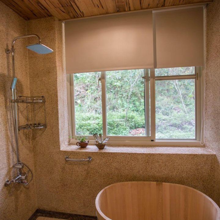 Photo of Bathroom in Dongshan