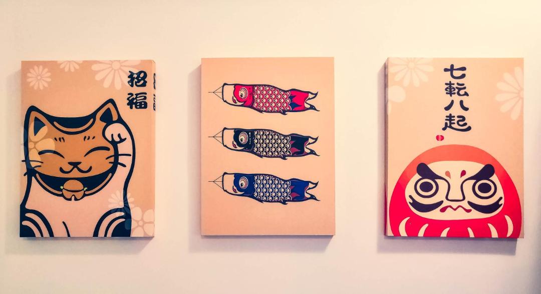 Photo of Others in Hualien City Centre