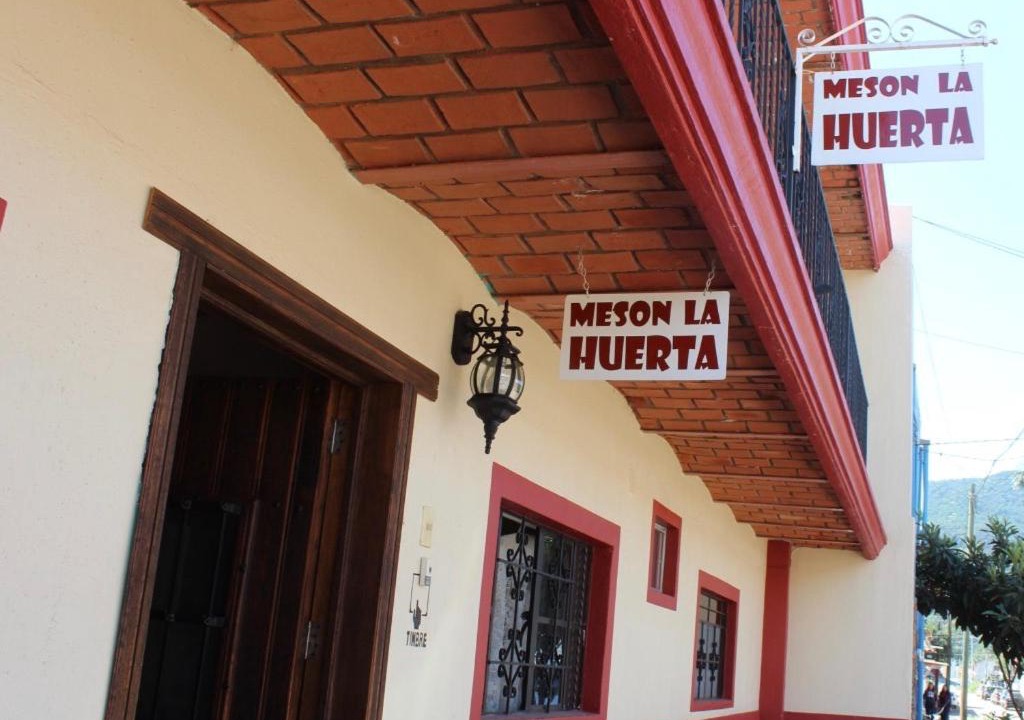 Photo of Others in Mascota