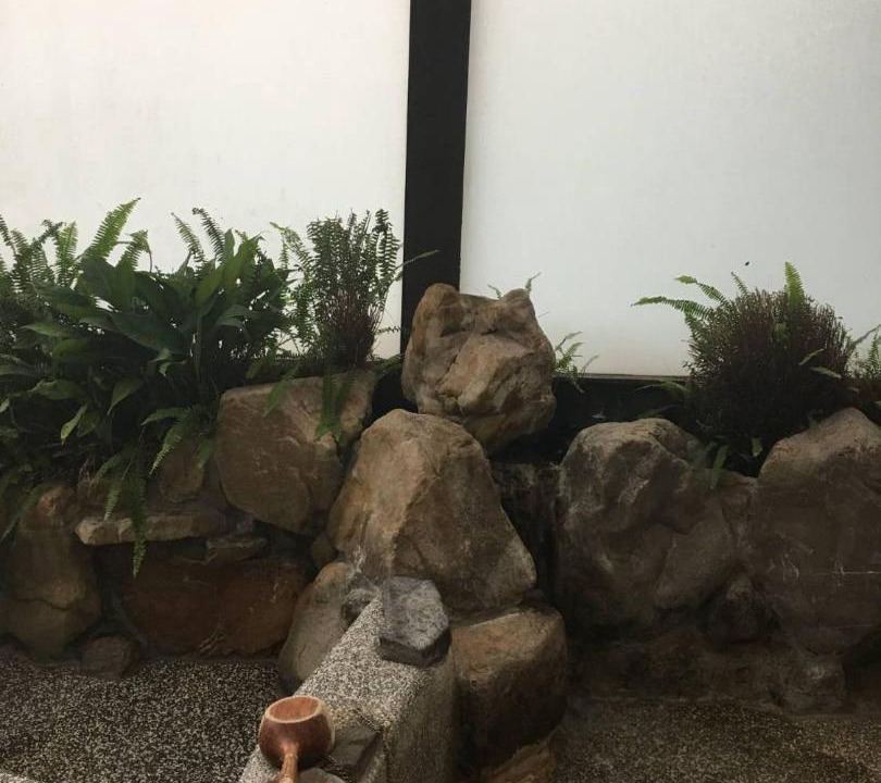 Photo of Others in Wulai