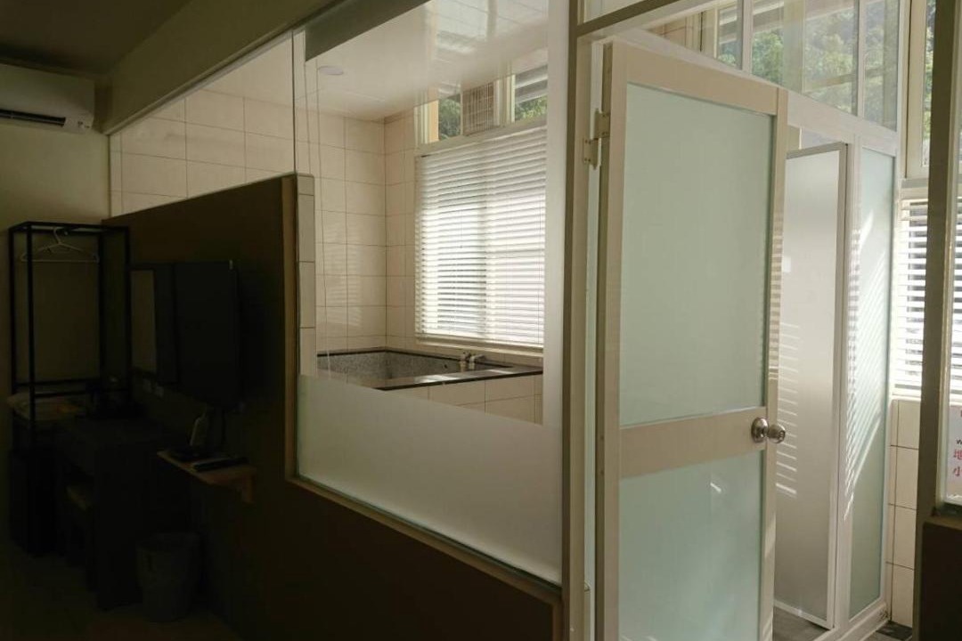 Photo of Bathroom in Taimali