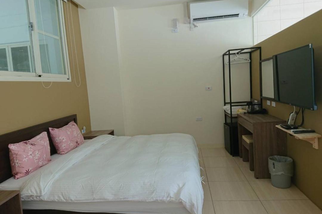 Photo of Bedroom in Taimali