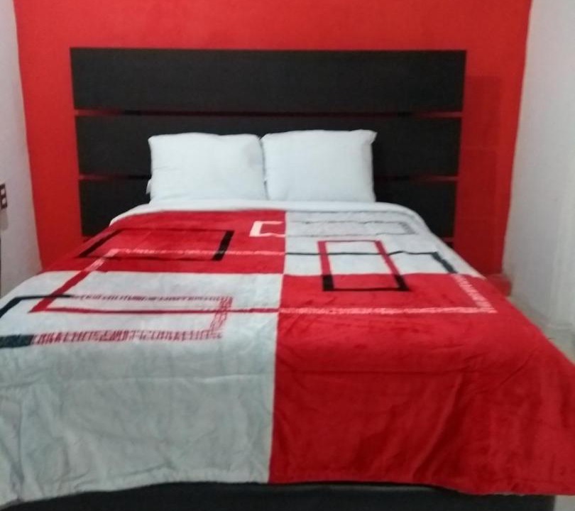 Photo of Bedroom in Cardonal
