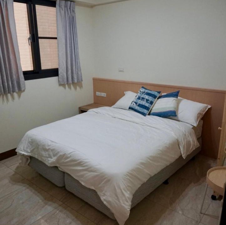 Photo of Bedroom in Donggang