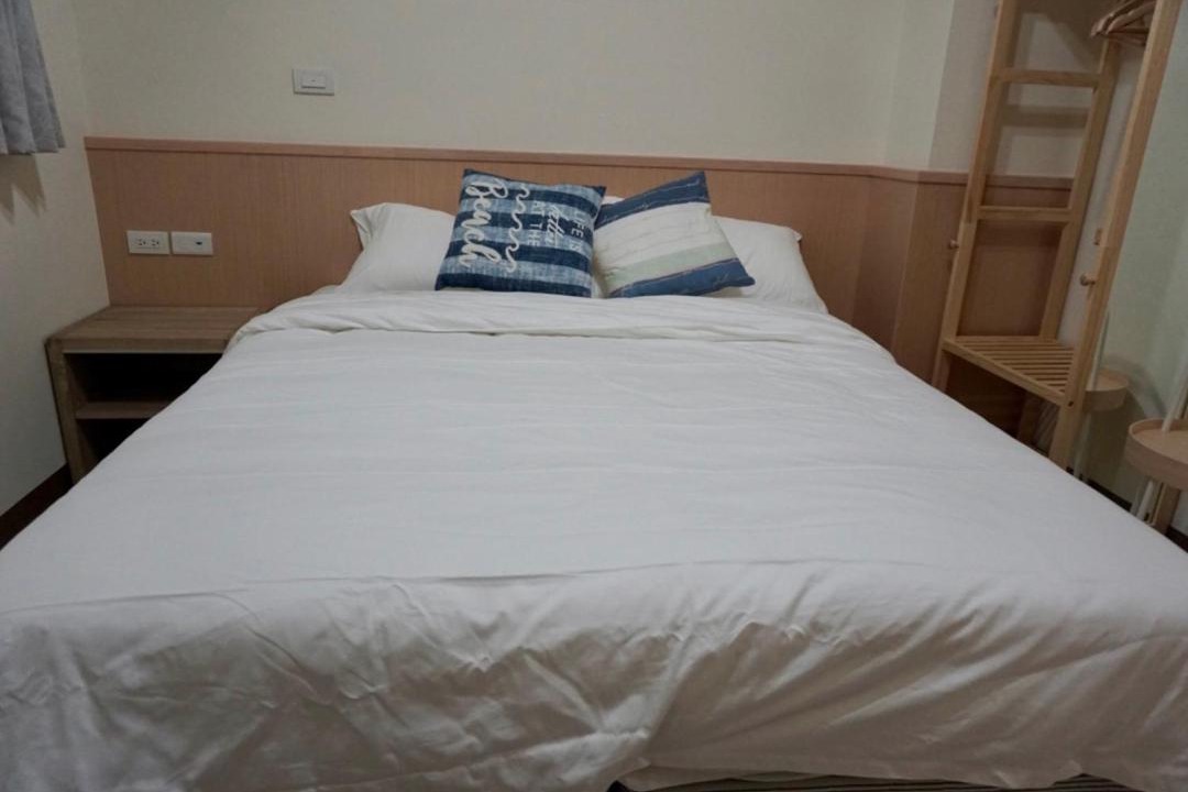 Photo of Bedroom in Donggang