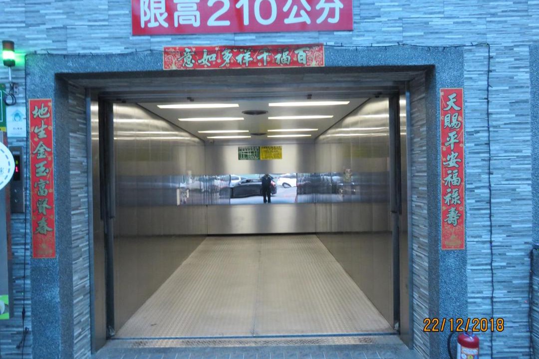 Photo of Others in Dajia District