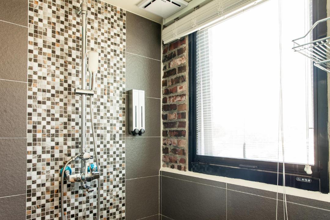 Photo of Bathroom in Chishang