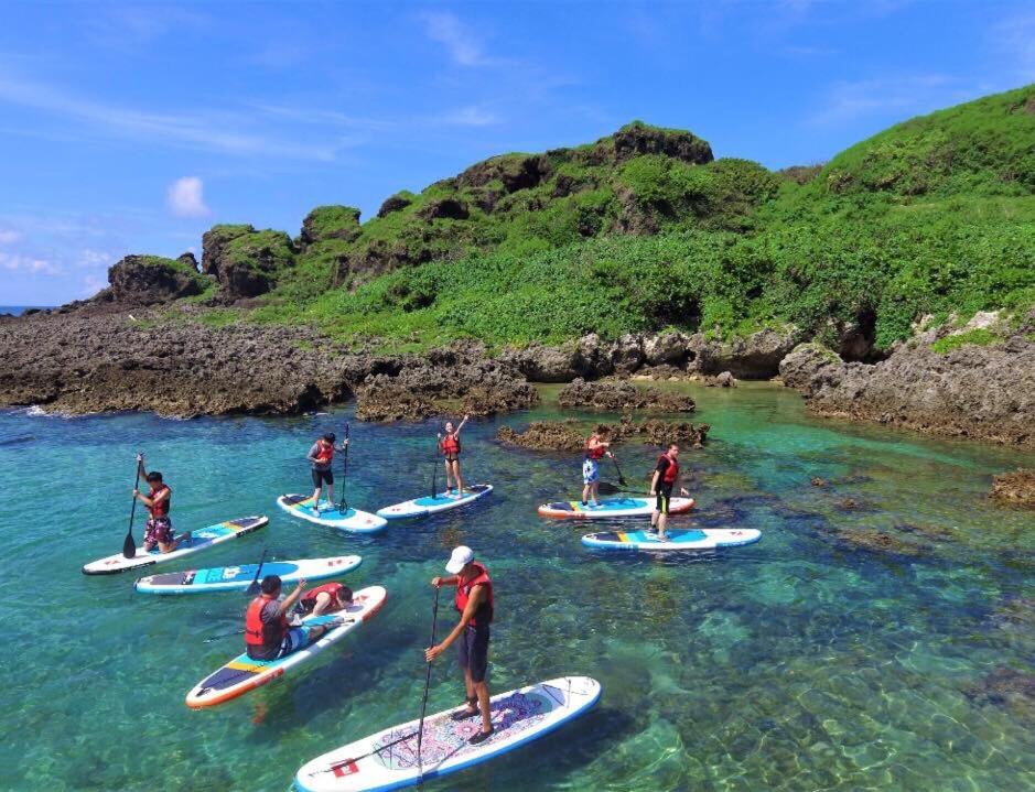 Photo of Others in Hengchun