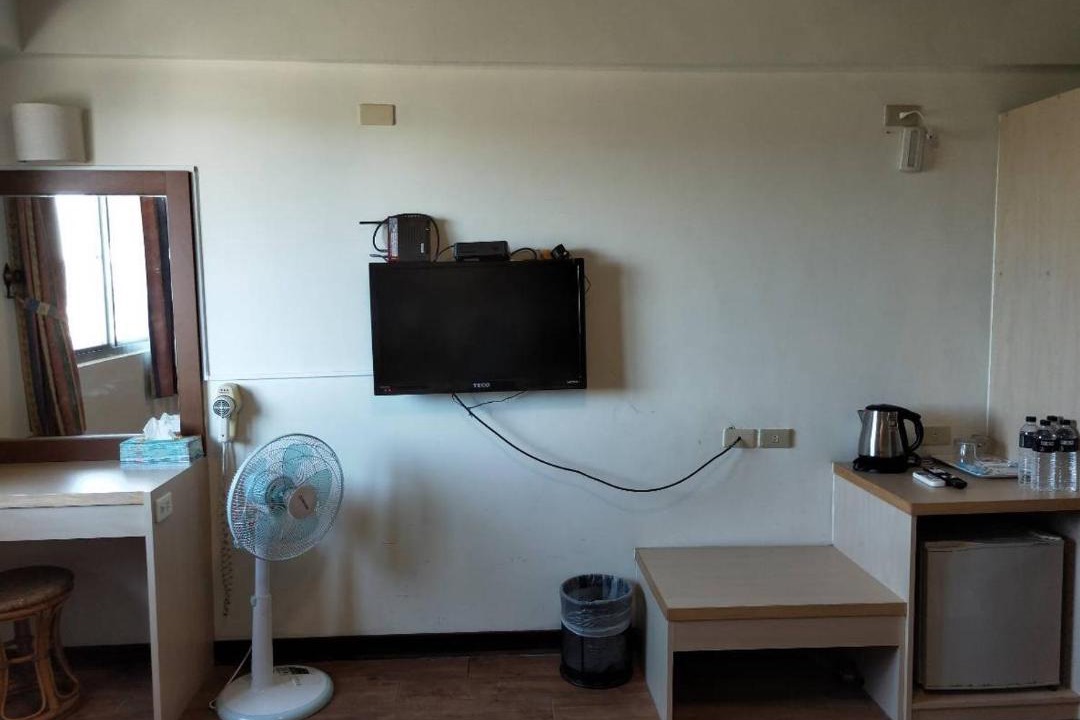 Photo of Others in Hengchun