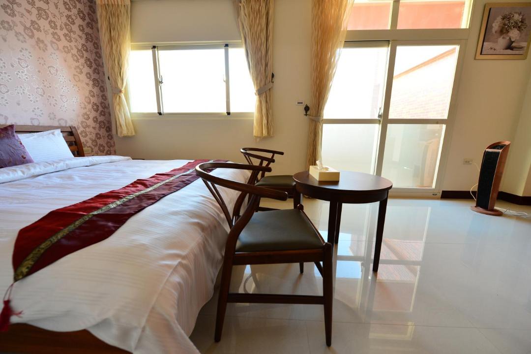 Photo of Livingroom in Magong