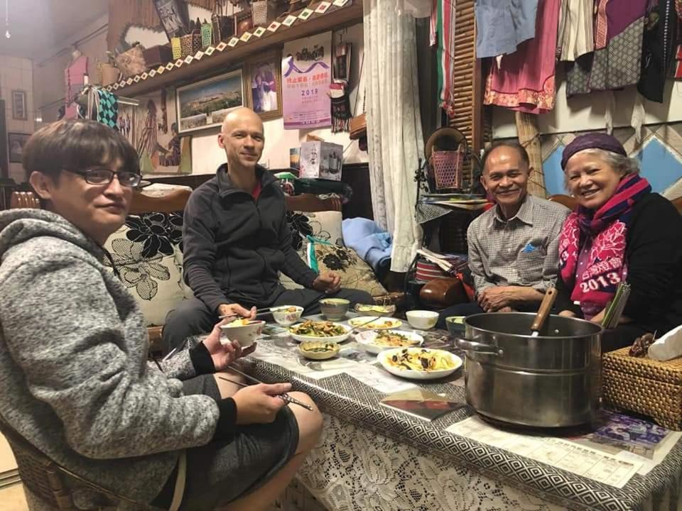 Photo of Kitchen in Xiulin