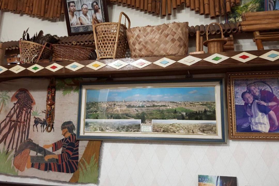 Photo of Others in Xiulin