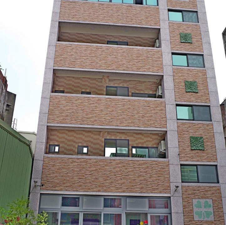Photo of Others in Zhongli District