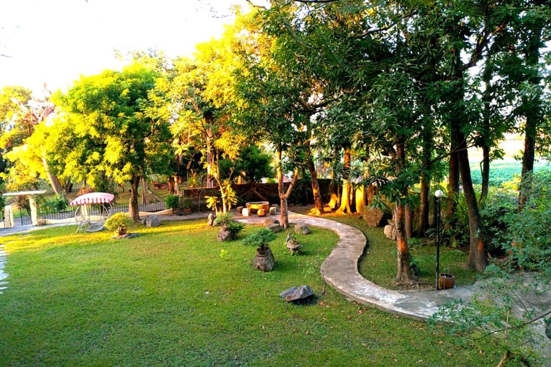 Photo of Others in Meinong