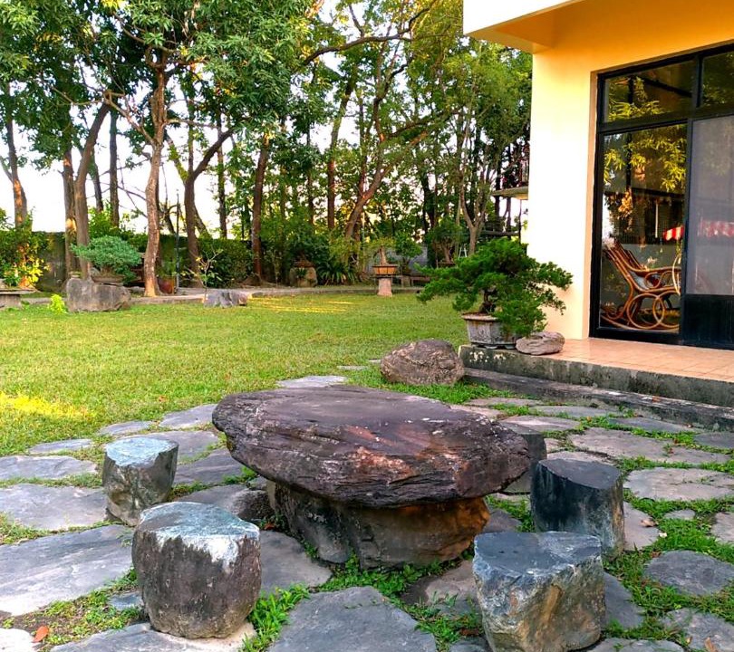 Photo of Outdoor in Meinong
