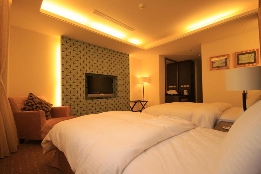 Photo of Bedroom in Jiji