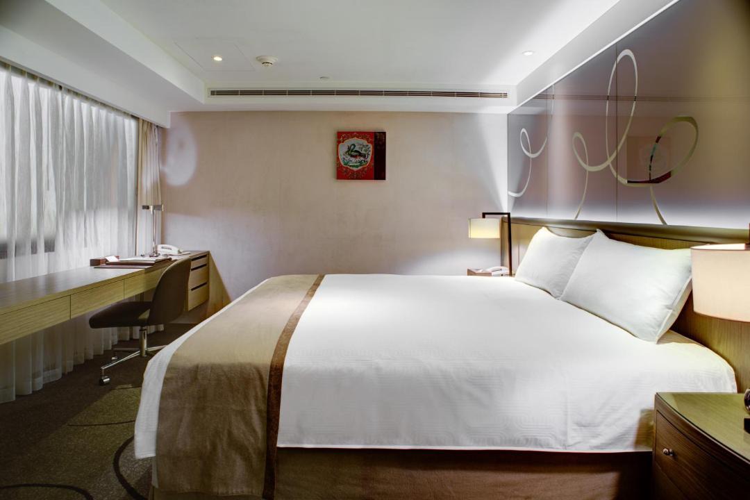 Photo of Livingroom in Yancheng District