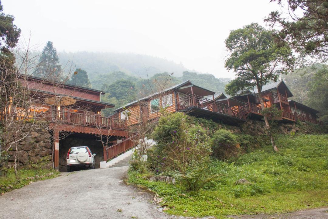 Photo of Others in Xitou