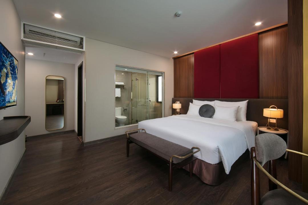 Photo of Others in Hang Trong