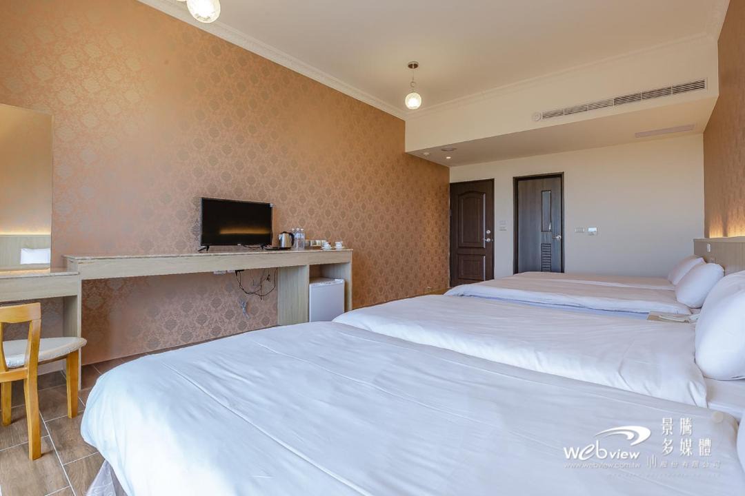 Photo of Bathroom in Xincheng