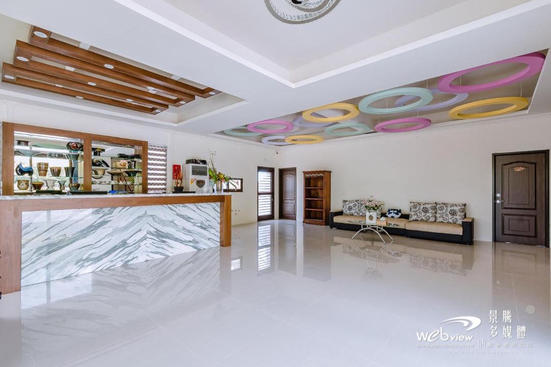 Photo of Bathroom in Xincheng