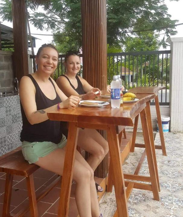 Photo of Others in Dien Duong