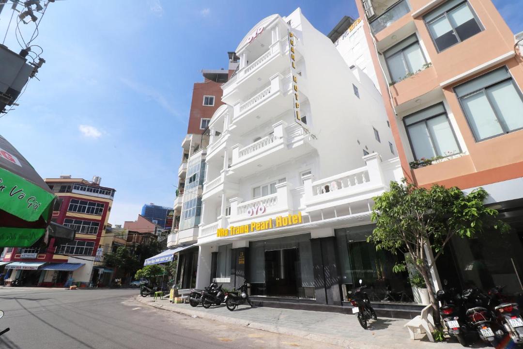 Photo of Others in Nha Trang