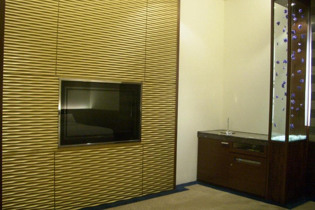 Photo of Bedroom in Wuri District
