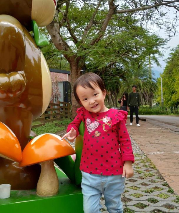 Photo of Others in Shoufeng