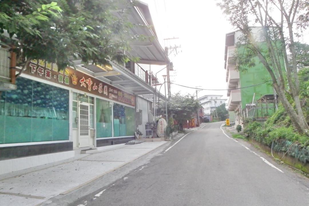 Photo of Others in Heping
