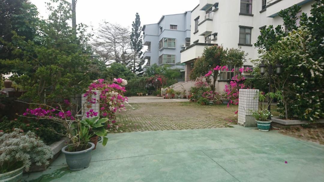 Photo of Others in Minxiong