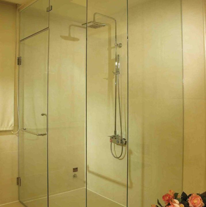 Photo of Bathroom in Zuoying District