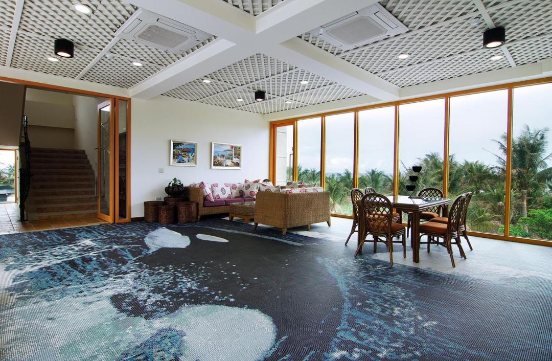 Photo of Livingroom in Chenggong