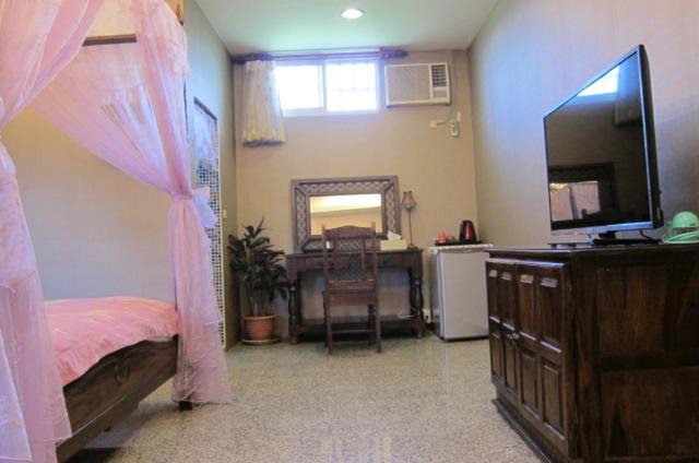 Photo of Livingroom in Xincheng