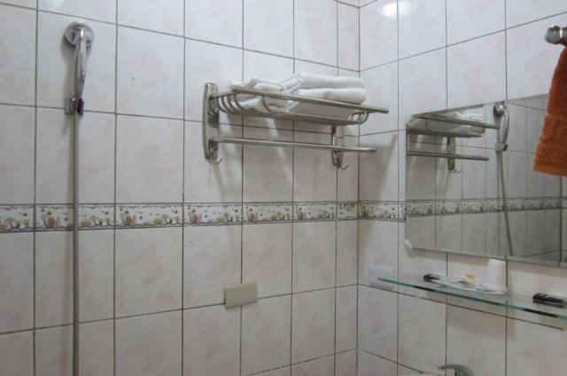 Photo of Bathroom in Xincheng