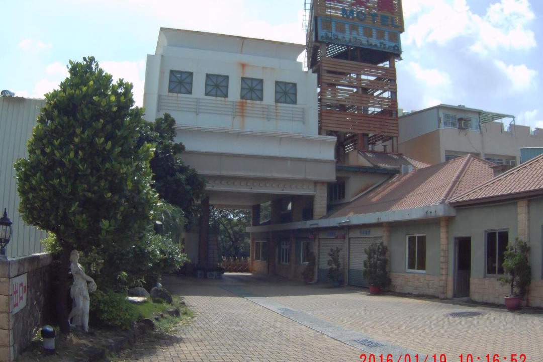 Photo of Others in East District