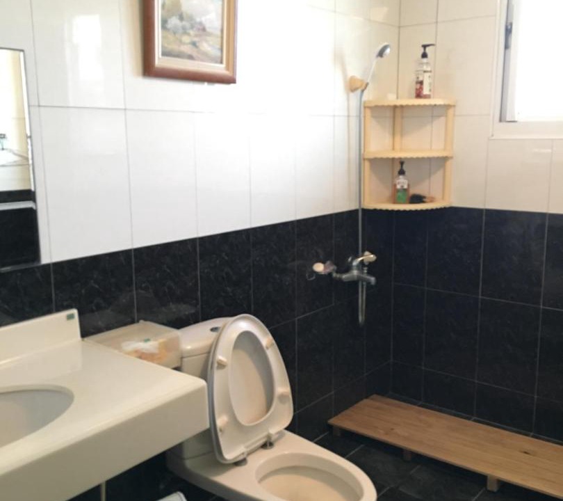 Photo of Kitchen in Houli