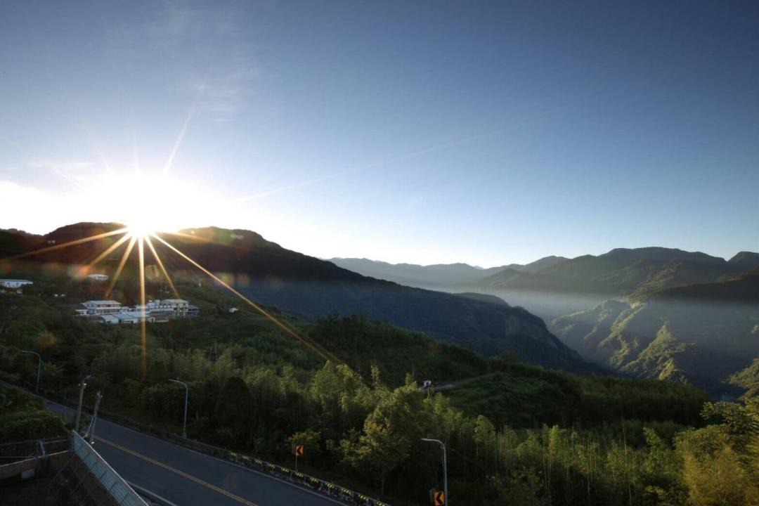 Photo of Others in Alishan