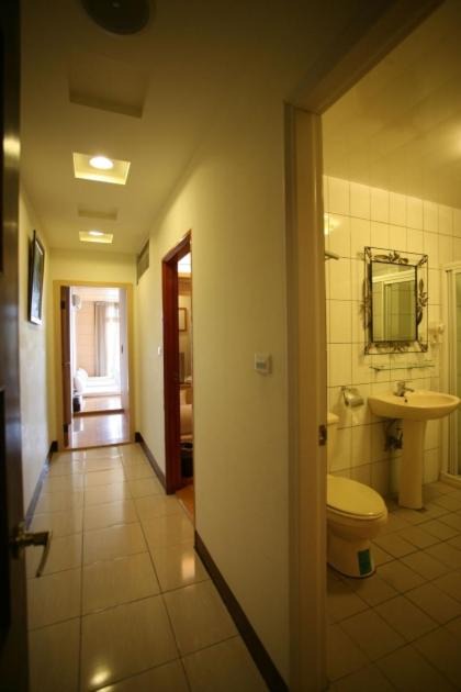 Photo of Bathroom in Jiji