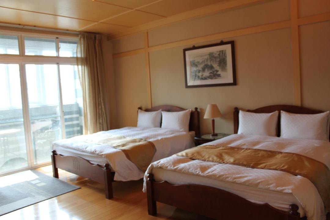 Photo of Bedroom in Jiji