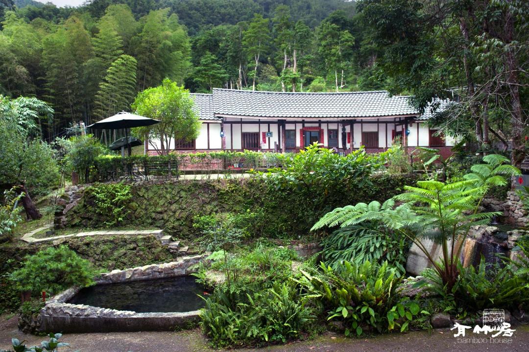 Photo of Others in Zhushan