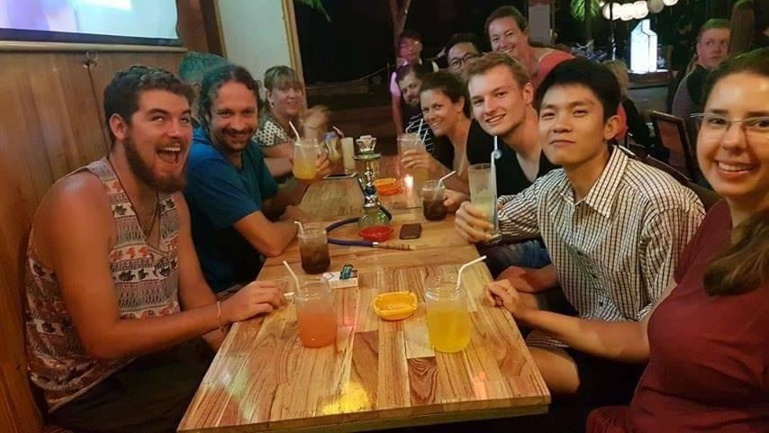 Photo of Others in Hoi An City Centre