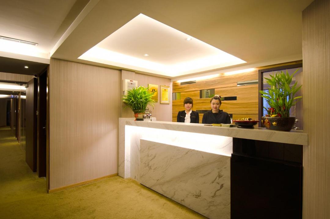 Photo of Others in Songshan