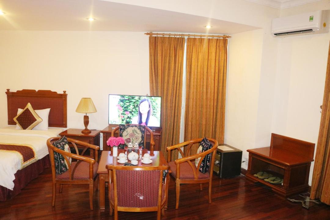 Photo of Others in Quang Ngai