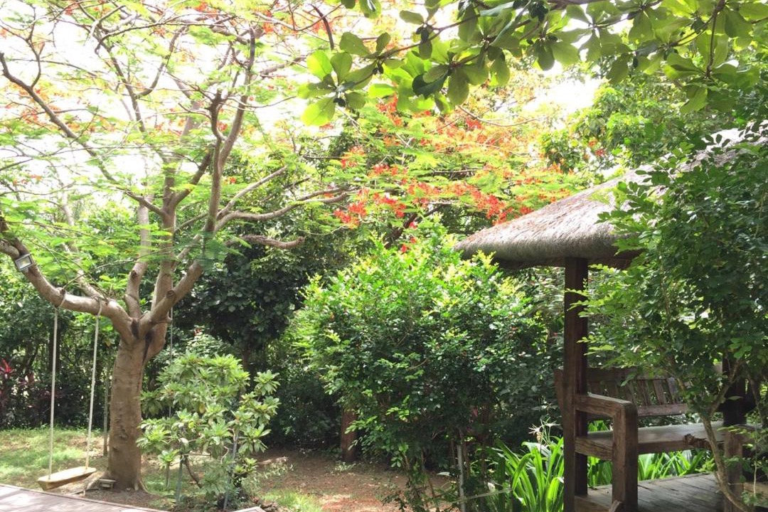 Photo of Others in Hengchun