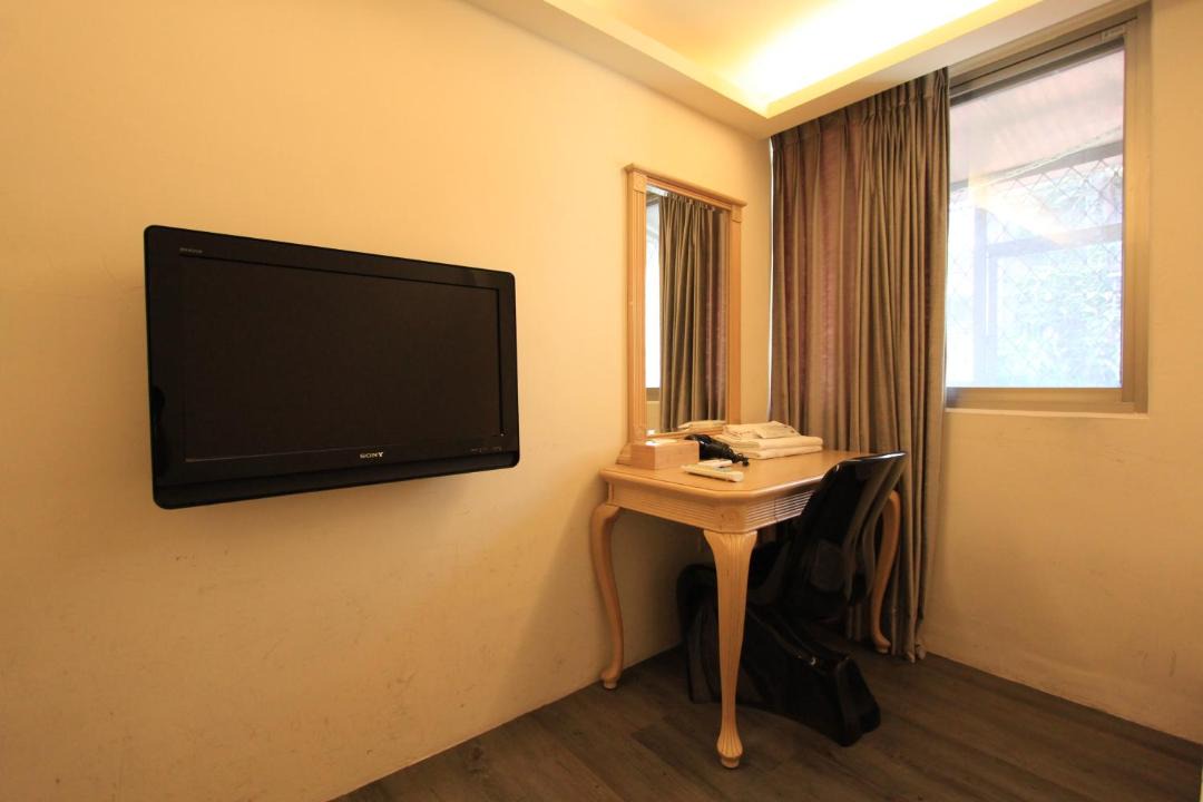 Photo of Livingroom in Ximending