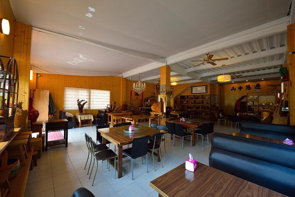 Photo of Others in Lugu