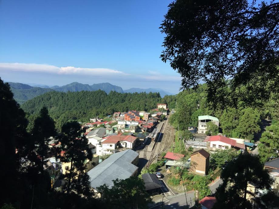 Photo of Others in Zhuqi