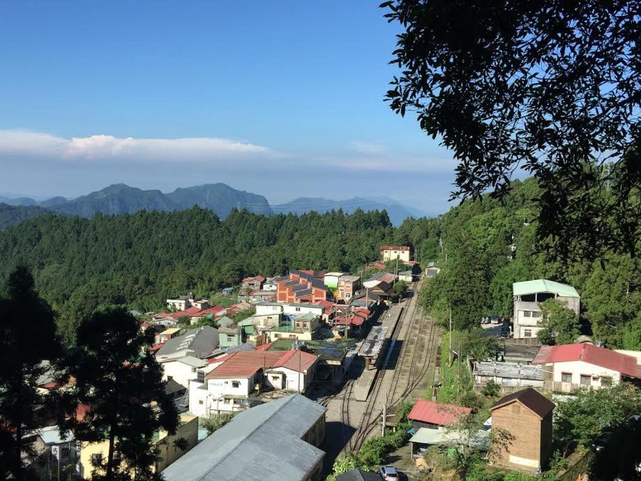 Photo of Others in Zhuqi